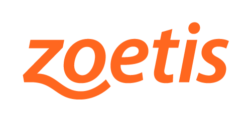 zoetis